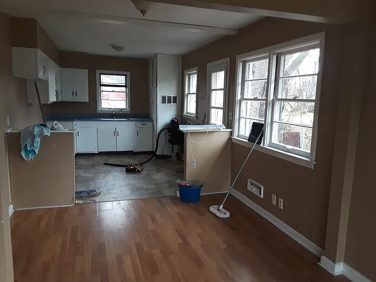 1611 Clarice Way — Photo 4