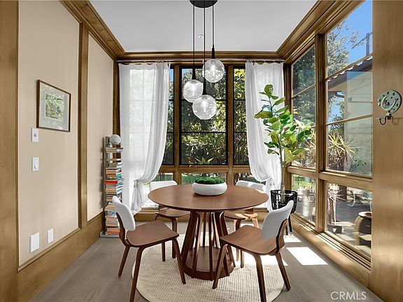 5th image of 512 Santa Rosa Rd