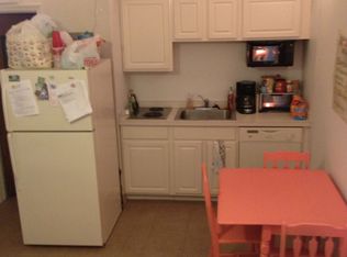 408 Ann St APT 11, East Lansing, MI 48823