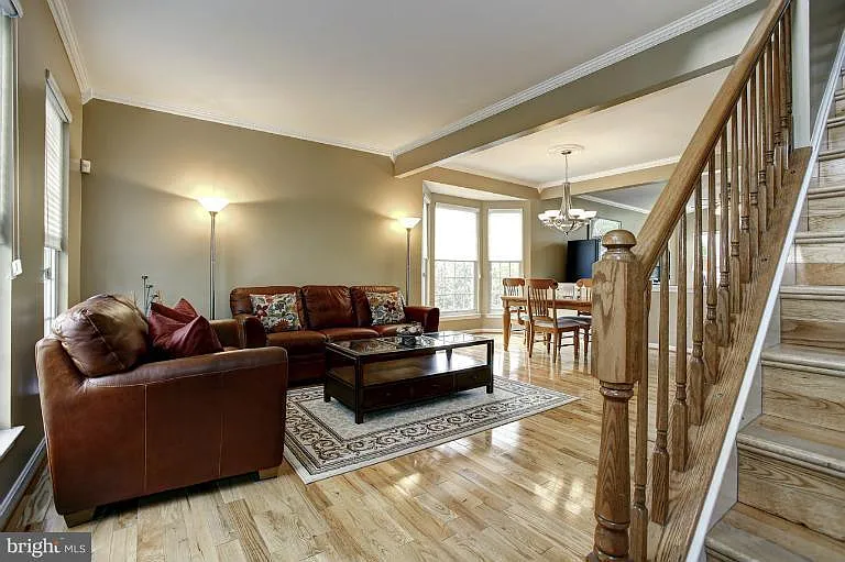 43555 Hyland Hills St — Photo 7