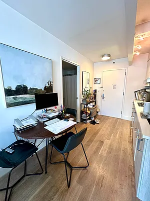 Rented by Corcoran | media 6