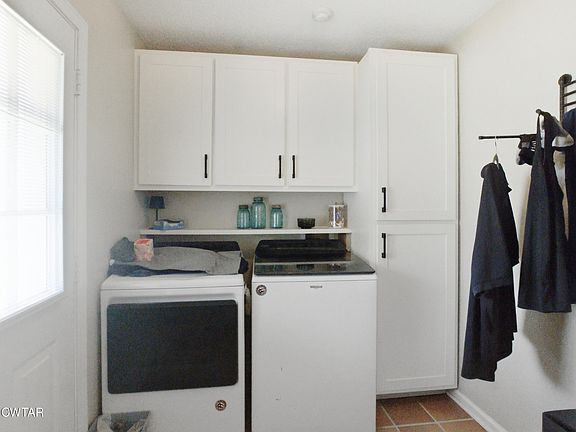 30th image of 2757 Edward Williams Rd