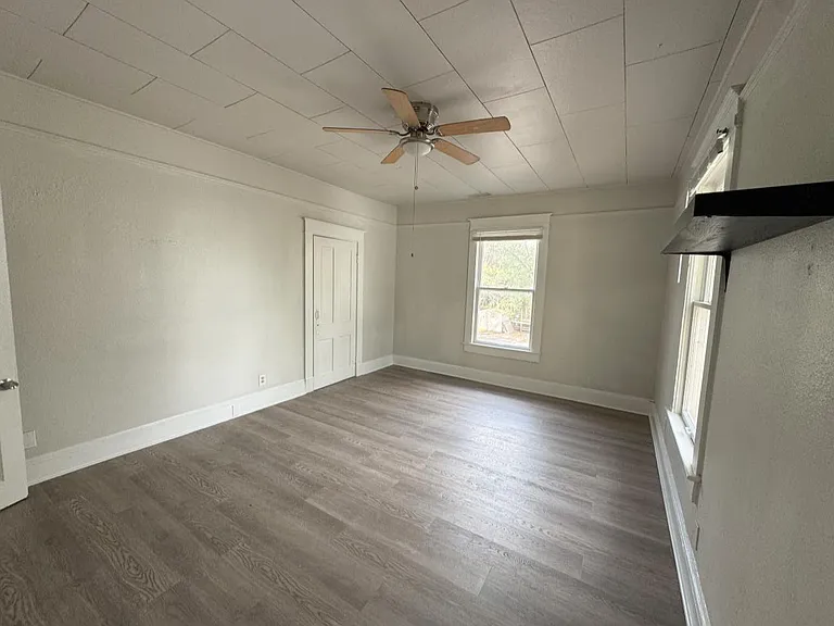 220 N Beaumont Ave #2 — Photo 14