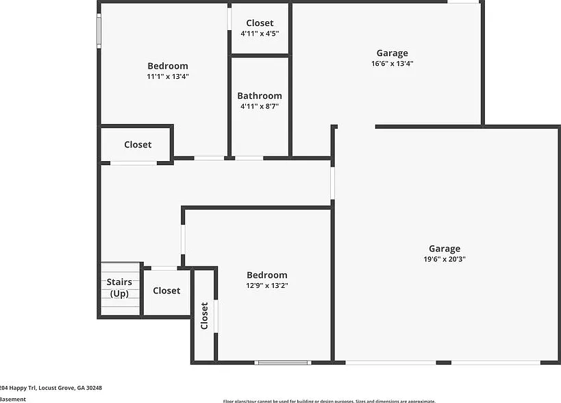 3 bed, 2.5 bath, 1776 sqft, $2,000 — Photo 2