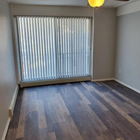 8300 W Jefferson Ave — Photo 6