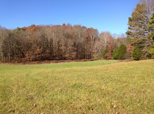 Everhart Rd, Tellico Plains, TN 37385
