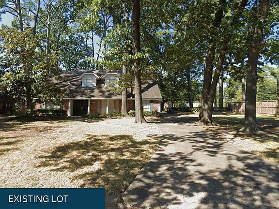 2nd image of 13175 Rummel Creek Rd