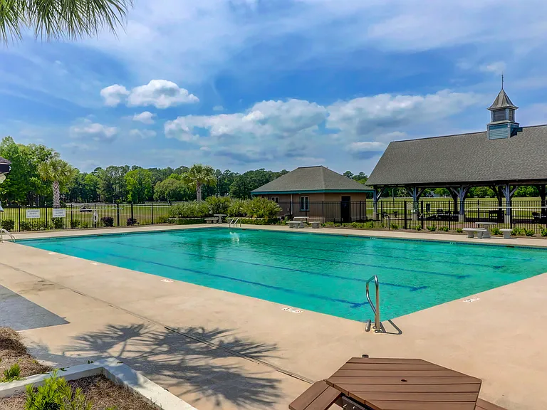 4783 Stono Links Dr — Photo 67