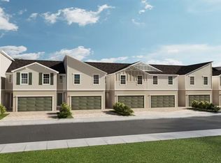 18 Sunset Haven Loop, Saint Cloud, FL 34771