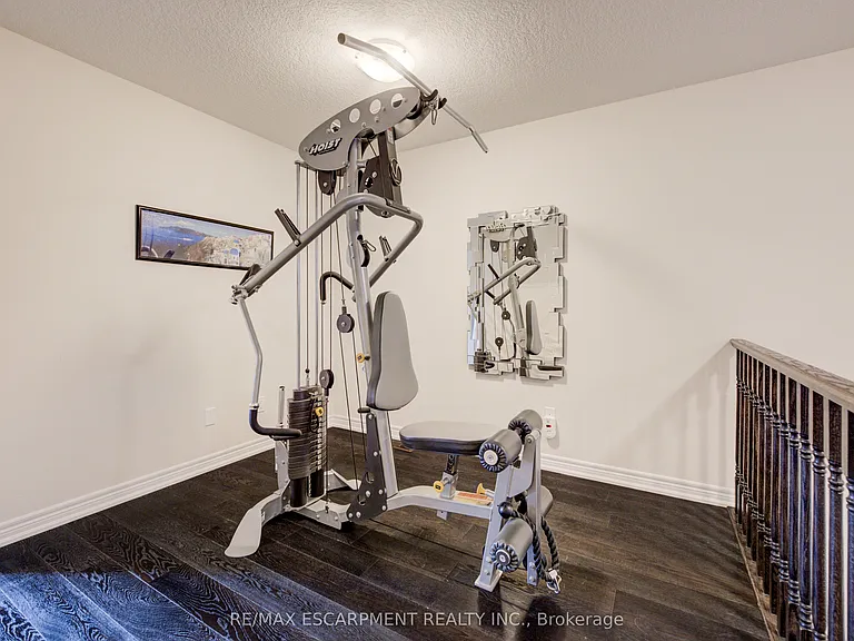 3352 Stalybridge Dr — Photo 22