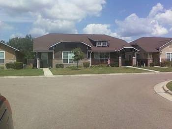 1st image of 15301 Hazy Meadow Ct #A