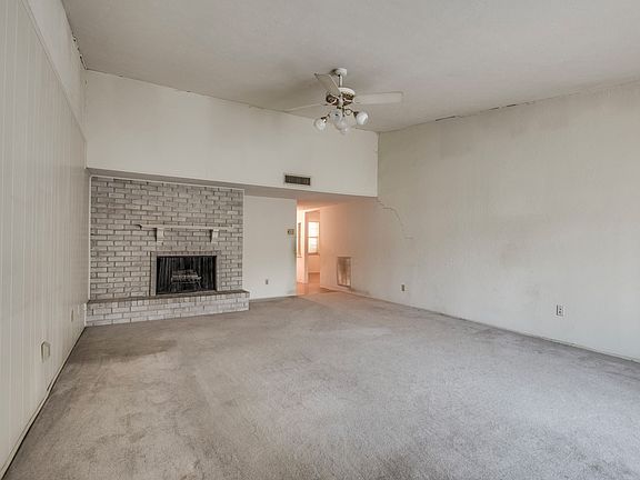 5th image of 1831 Arundel Dr