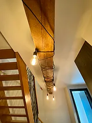 Rented by PadRabbit LLC