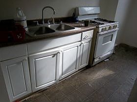 5th image of 4430-4432 Alaska Ave