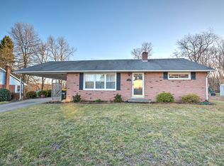 29 Jonathan Rd, Shamokin Dam, PA 17876