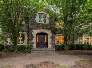 8 Hunting Ct, Harding, NJ 07976