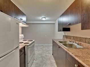 9903 156th St NW #310234, Edmonton, AB T5P2P4
