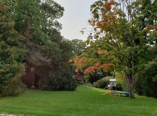 5470 Three Points Blvd, Mound, MN 55364