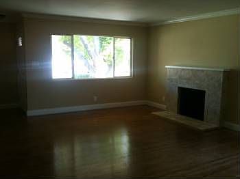 2nd image of 2319 Clarke Ave