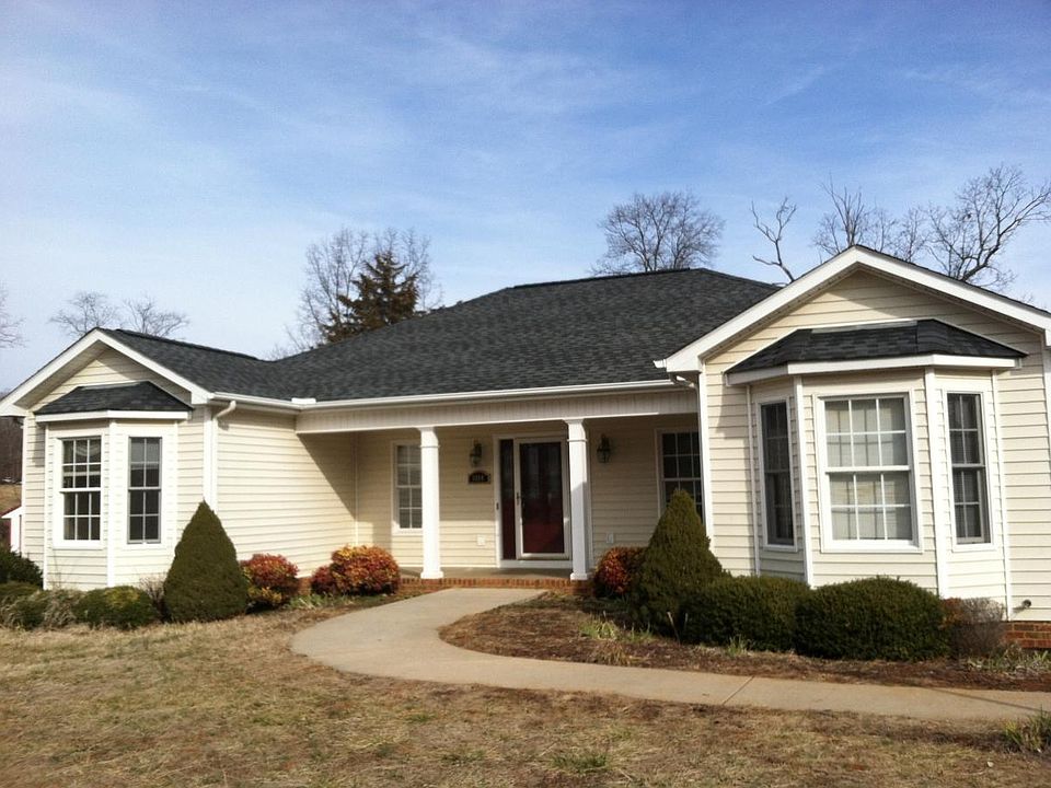 1st image of 1114 London Dr