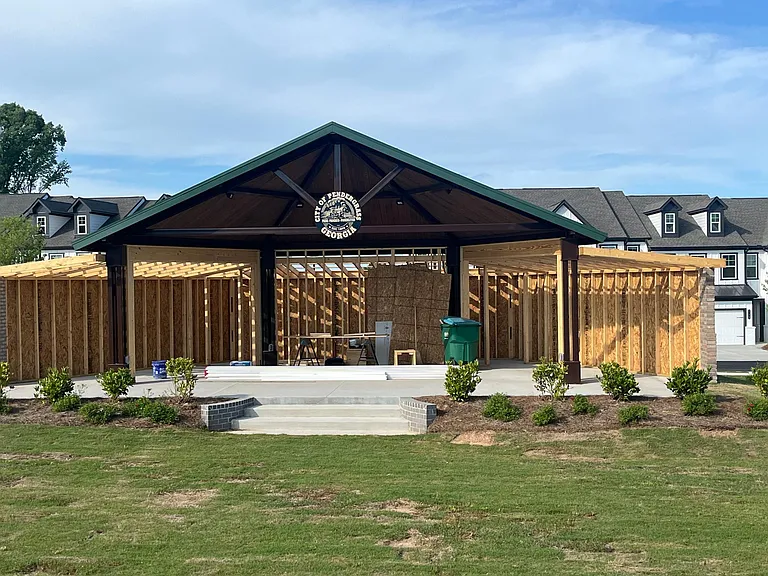 223 Banner Rd — Photo 23