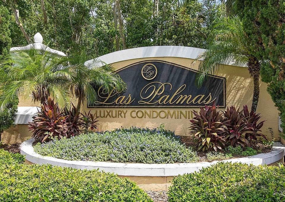 1st image of 1080 BELLA VISTA BOULEVARD #128