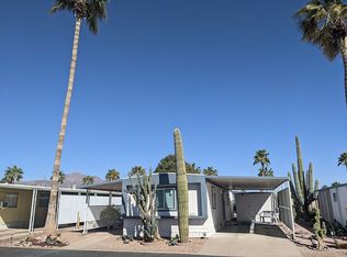 2605 S Tomahawk Rd #222, Apache Junction, AZ 85119