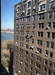 Rented by Rachel Realty