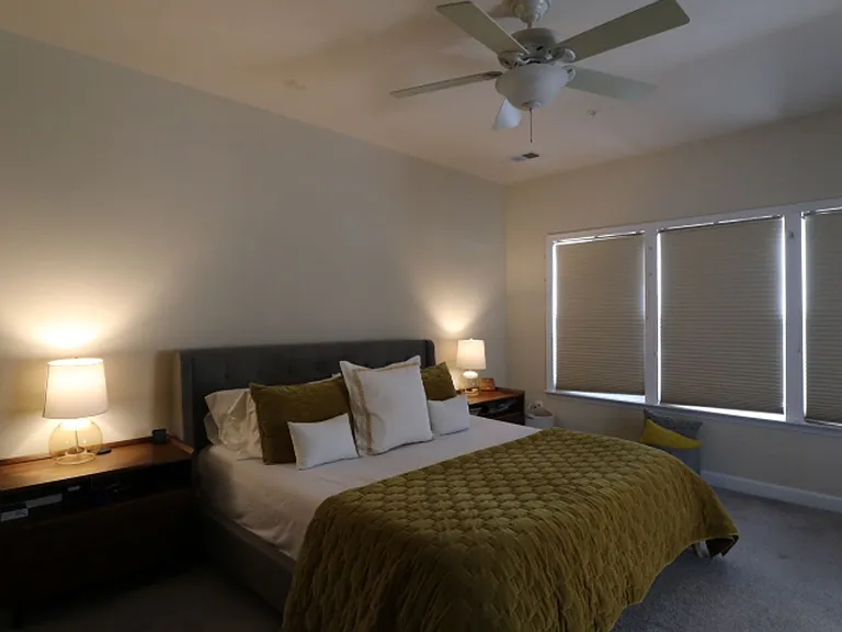 308 Garden View Sq — Photo 15