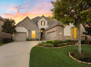1223 Canyon Lk, Grapevine, TX 76051