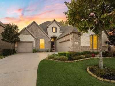 1223 Canyon Lk, Grapevine, TX, 76051