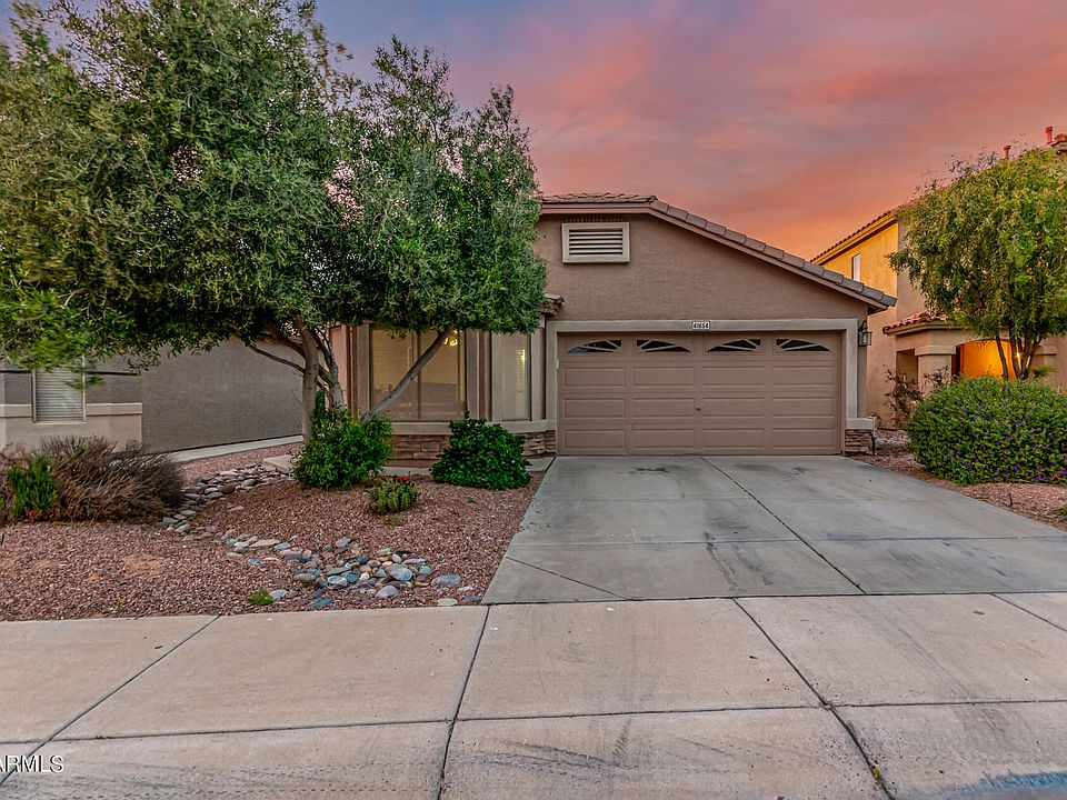1st image of 41654 W HILLMAN Drive
