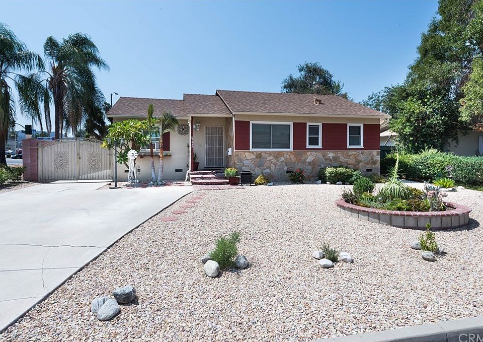 1st image of 1337 Lancewood Ave