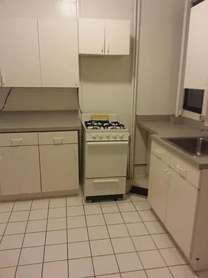 Rented by Living New York | media 17