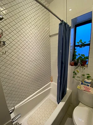 Rented by Mdays Realty | media 21