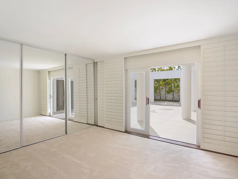 236 Monarch Bay Dr — Photo 32