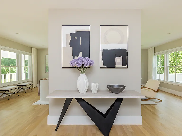 10 Little Cobb Rd — Photo 8