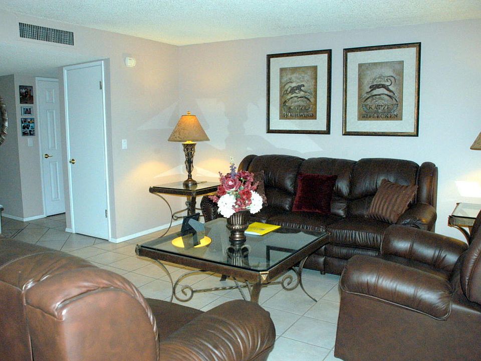 1st image of 7261 E Sabino Vista Dr