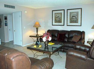 7261 E Sabino Vista Dr, Tucson, AZ 85750
