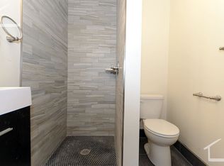 4 Bentley St #O1, Brighton, MA 02135