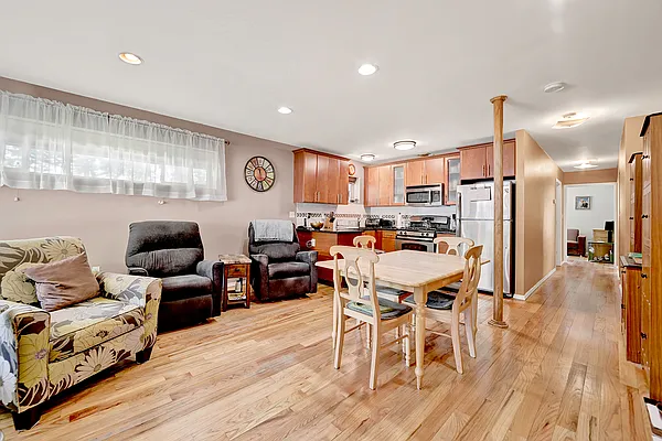 Sold by Century 21 Homefront | media 4