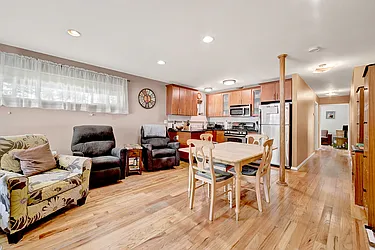 Sold by Century 21 Homefront