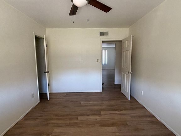 2nd image of 3011 W Campo Bello Dr