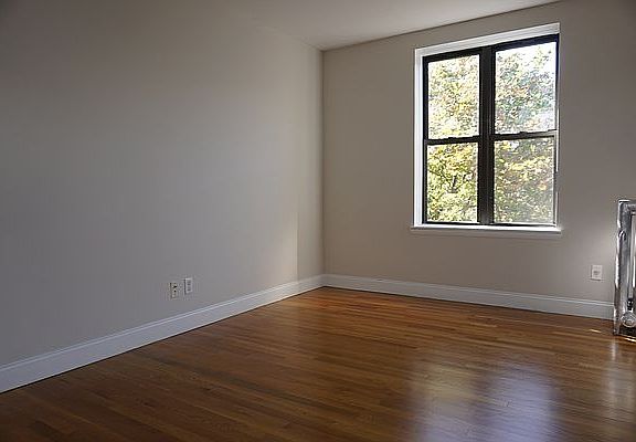 4th image of 699 Ocean Ave APT 5AA