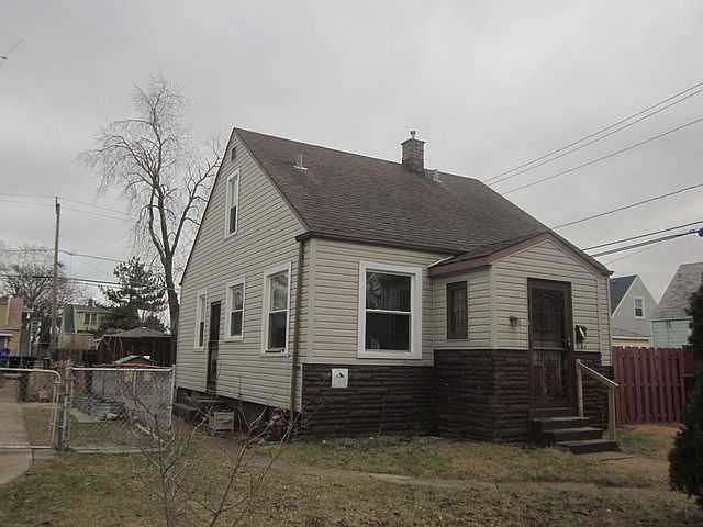 1st image of 11143 S Ave N