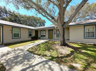 4719 Alladin Ln APT 3, Naples, FL 34112