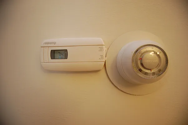 Rented by Re/Max In The City | media 28