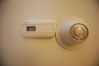 Rented by Re/Max In The City