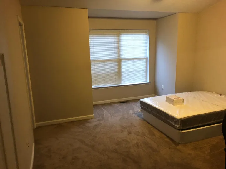 4701 Caddo St — Photo 14