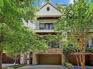 6623 Minola St, Houston, TX 77007